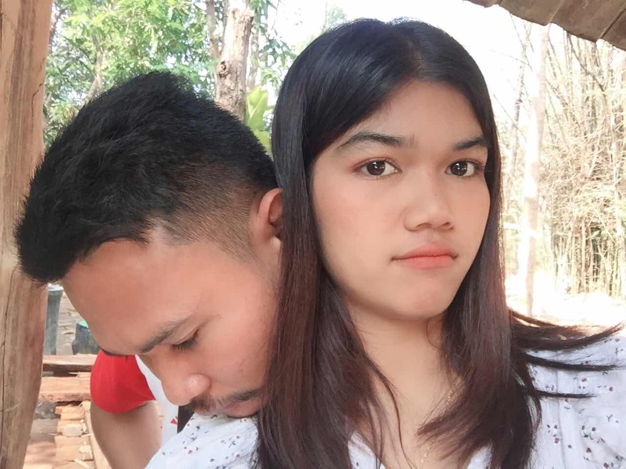 Saranya Pantoon profile icon