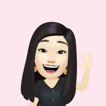 Heni Oktaviani profile icon