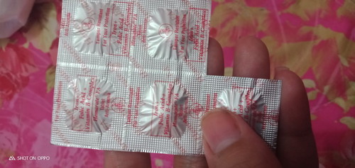Folic Acid