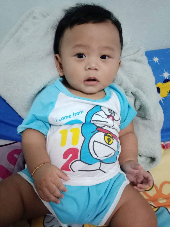 เว้นวรรค 'จ๋า profile icon