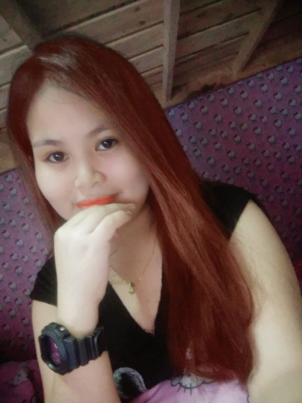 Ella mae Vicente profile icon