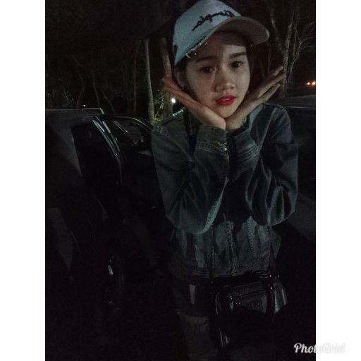 Suttida manniew. profile icon