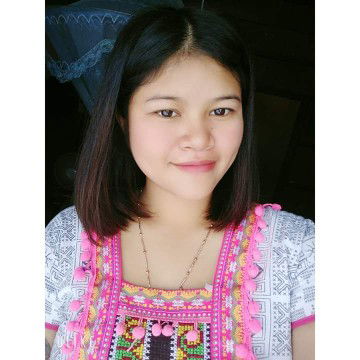 จุฬาลักษณ์ profile icon