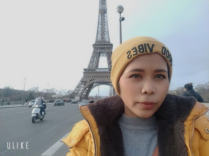 วาวา profile icon