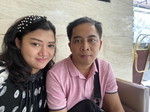 aprilia chrisdiana profile icon