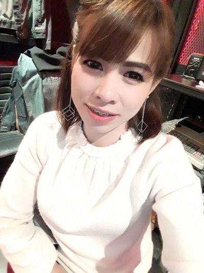 นู๋สา profile icon