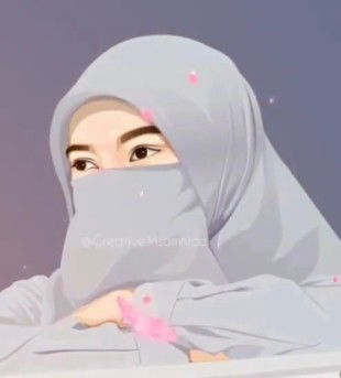 neng yanti profile icon