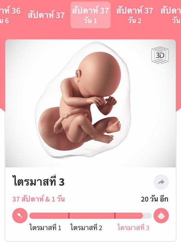 รอๆๆ