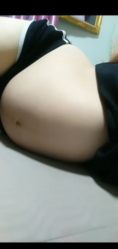 อายกล้องหรอลูก 26W+