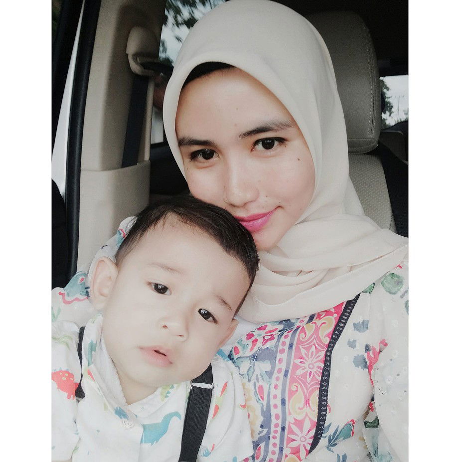 Ardessy Herchiana profile icon