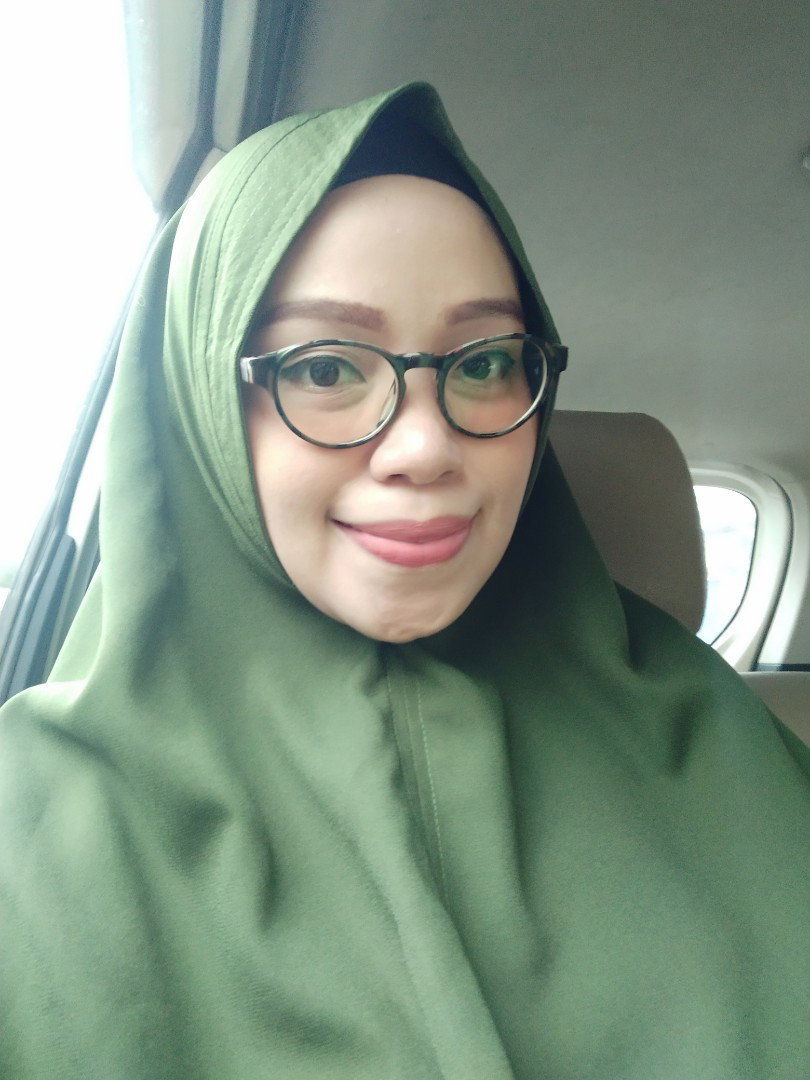 im profile icon