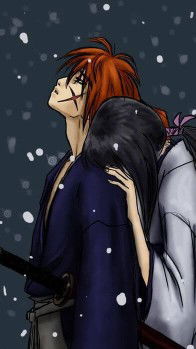 khay Cee profile icon