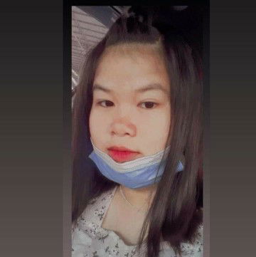 Darawadee Simuang profile icon