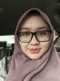 Siti Nabihah profile icon