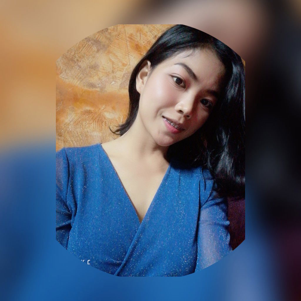 Ja Smile profile icon