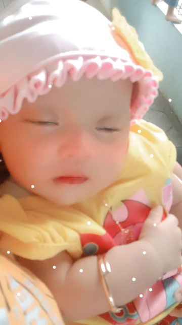 Diah budiati profile icon