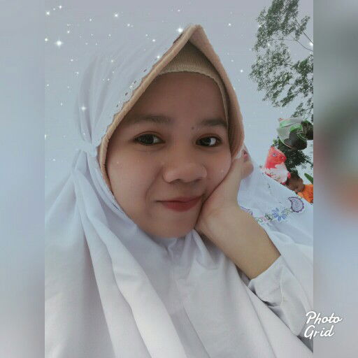 Siti Samsiah profile icon