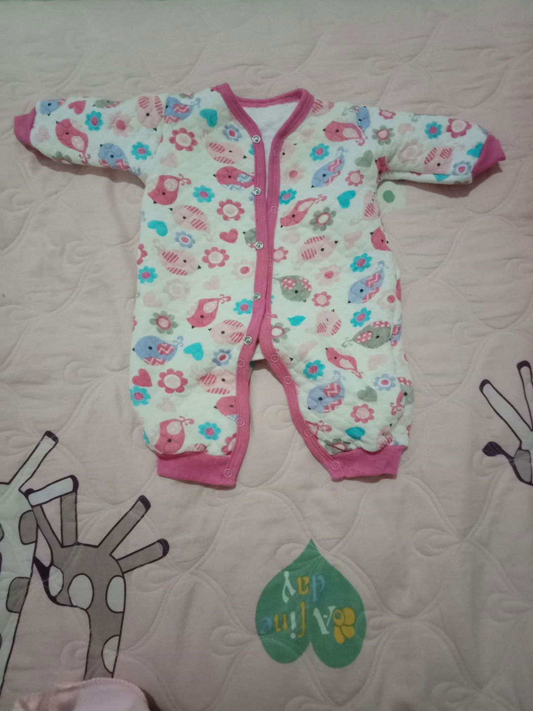 แจก กับ ขาย เหมือนเดิม คร้า