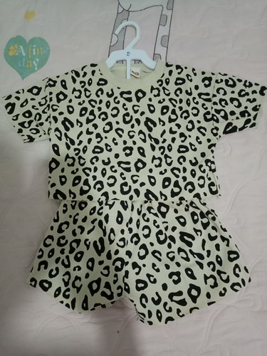 ปล่อยงานมือ1 ราคา 99 บาท ทุกชุดค่ะ