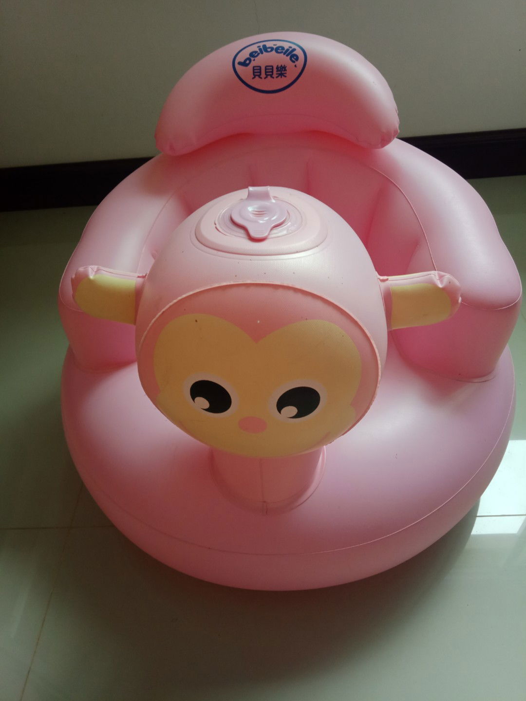 ส่งต่อค่ะ สอบถามได้เลยนะค่ะ