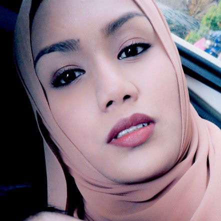 Nur Syakila profile icon