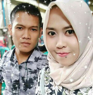 ony pransiska profile icon