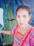 Thachakorn Sapyoo profile icon