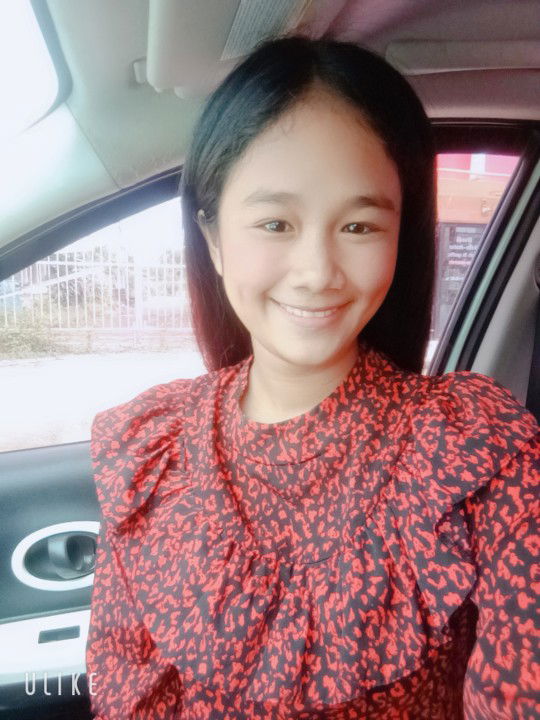 อัญชลี  ศรีสมบูรณ์ profile icon