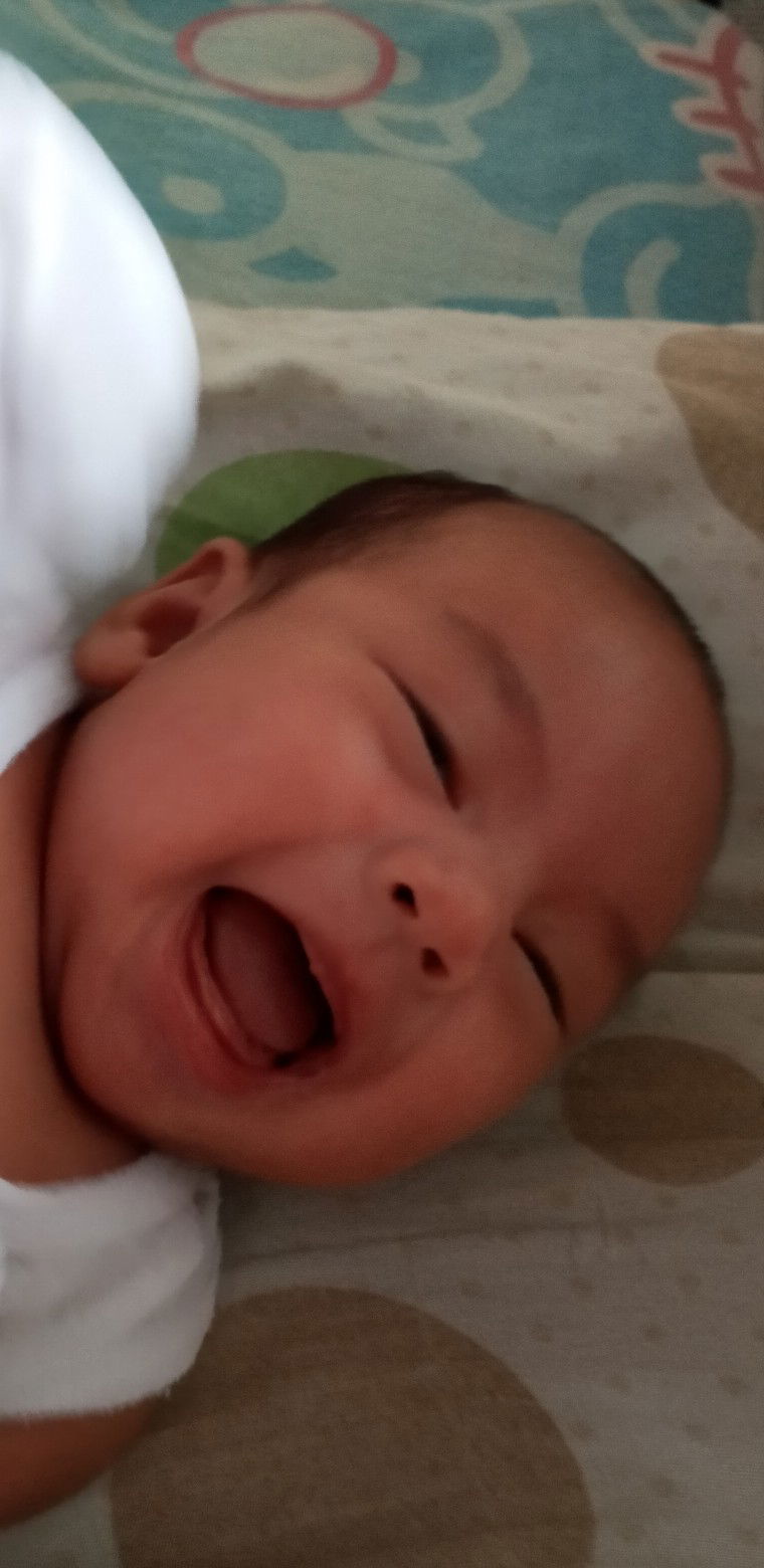 Sultan Rodriguez Bhaby profile icon