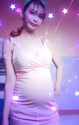 PANG TANGGAL BORING ?