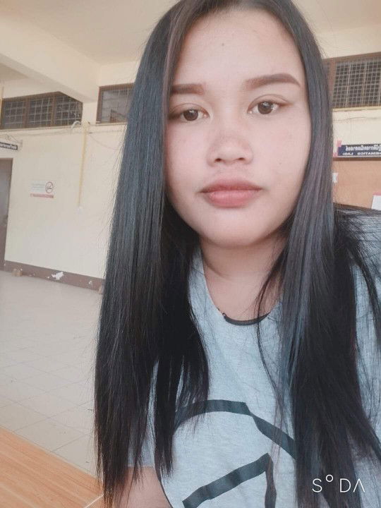 ณัฐพร ฯ. profile icon