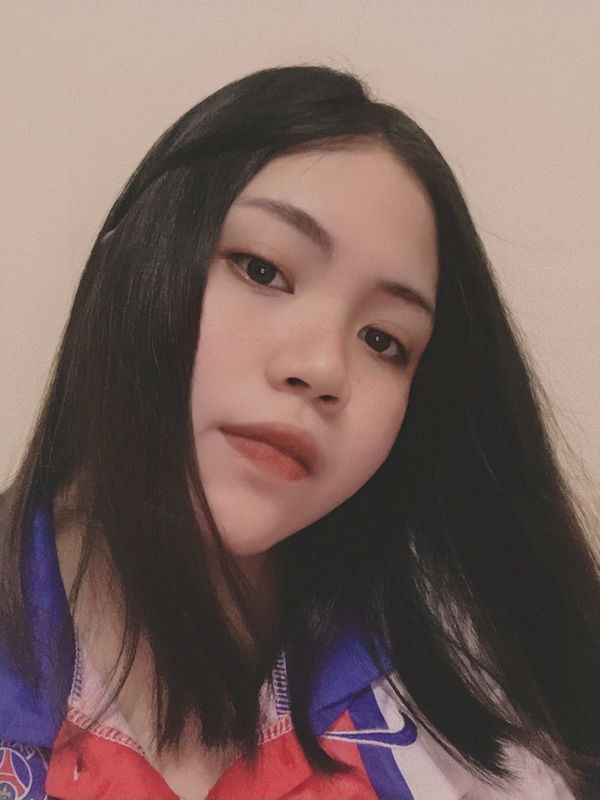 แม่น้องซีซ่าร์ profile icon