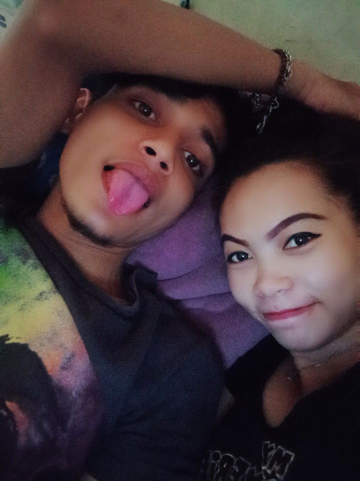 Lisa Madina profile icon