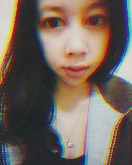 Pratika H.. profile icon