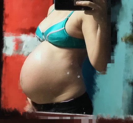 35weeks