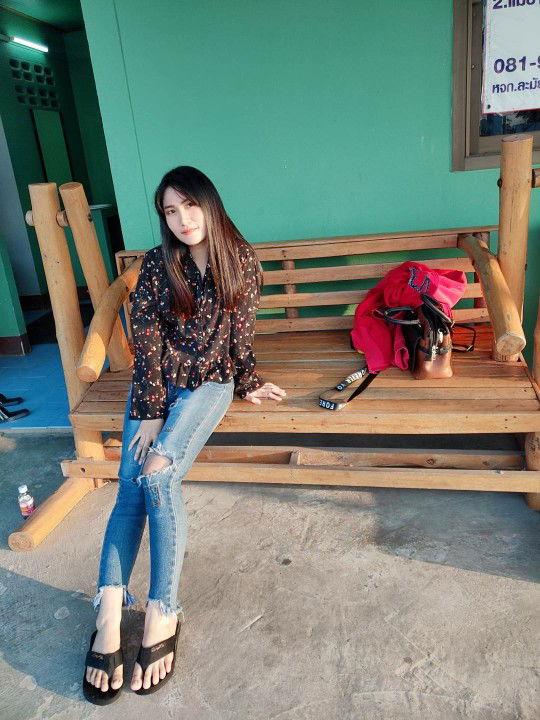 Rattikan profile icon