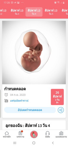 ทีมกันยา?