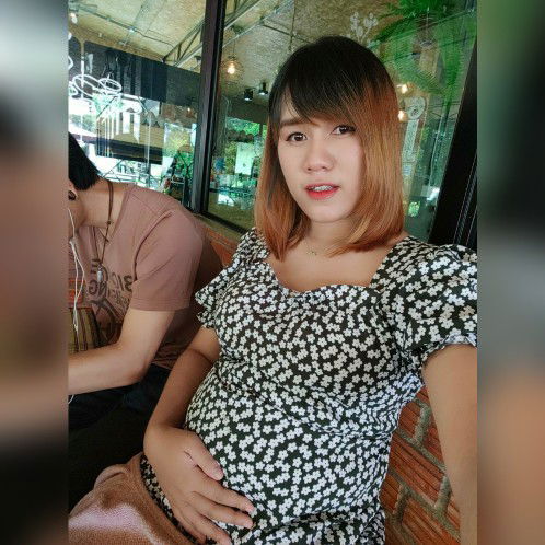 Earn Nitkamon profile icon