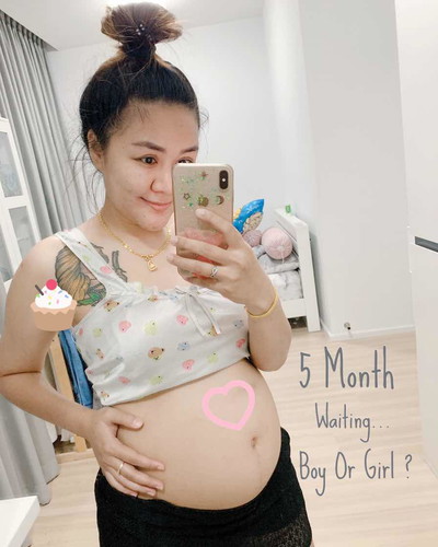 20W2D ตอดๆเอง