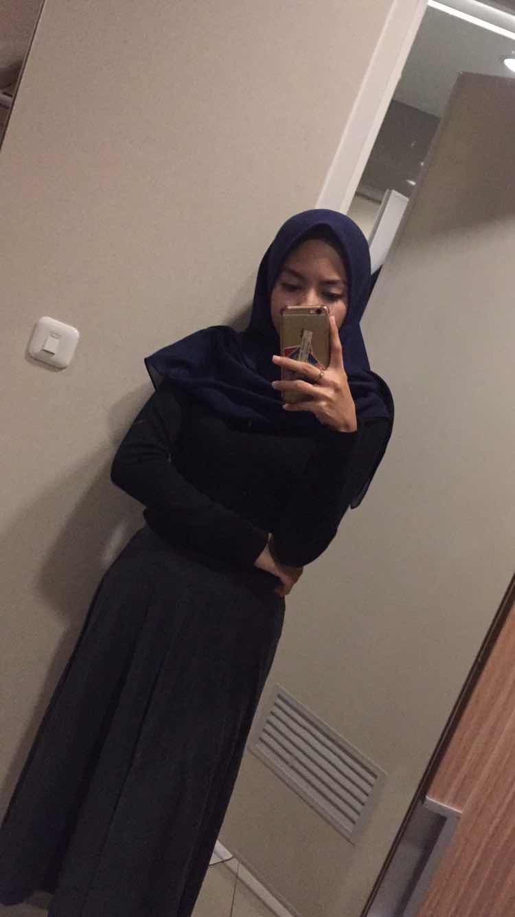 calon bunda profile icon