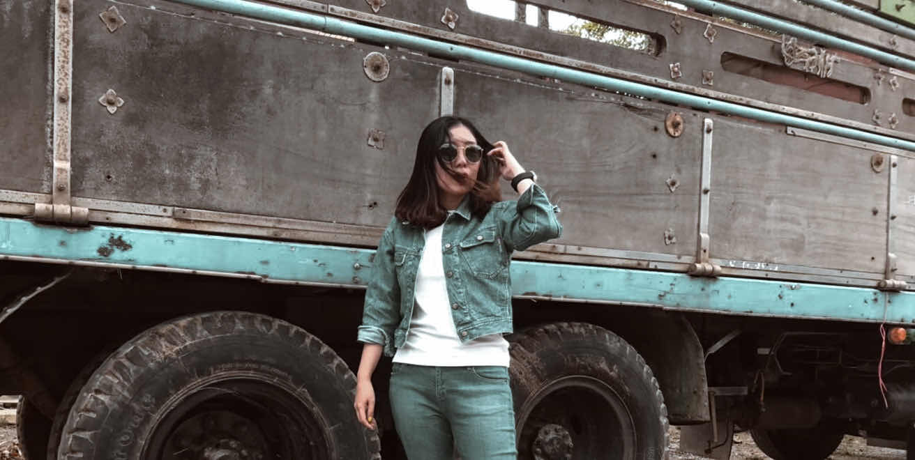 KT Kanjana profile icon