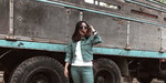 KT Kanjana profile icon