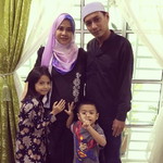 mardya mazri profile icon