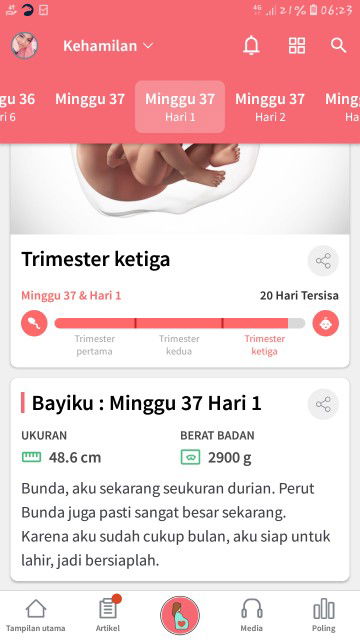 Gk sbr Pengen ktmu dde..