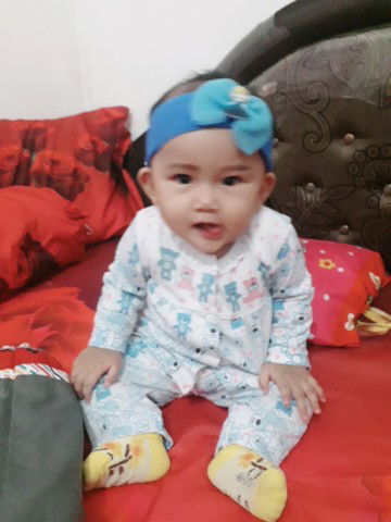 angghea profile icon