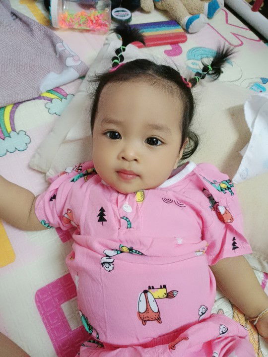 Puiinun profile icon