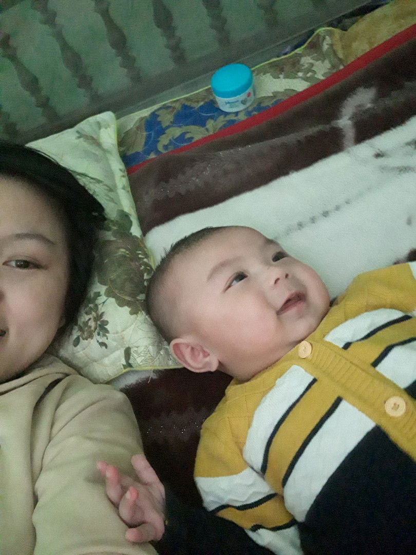 Thảo Nguyễn profile icon