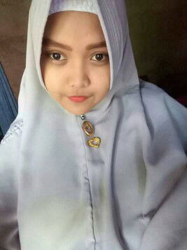 Sulastri profile icon