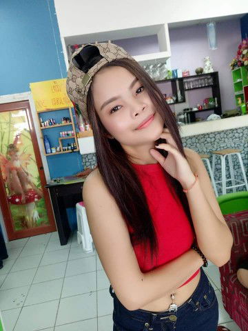 Suratchana Sukkeaw profile icon