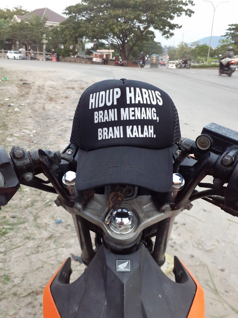 Ayah Salwa profile icon